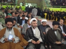 بزرگداشت مقام معلم