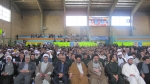 همایش استاد مطهری 92
