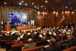 اجلاسیه ملتقی العلمای