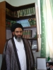 شخصی