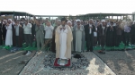 نماز عید فطر