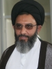 شخصی