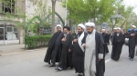  دسته جات عزاداری