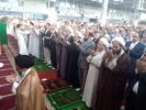 نماز