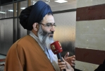 مصاحبه شبکه های خبری سوریه