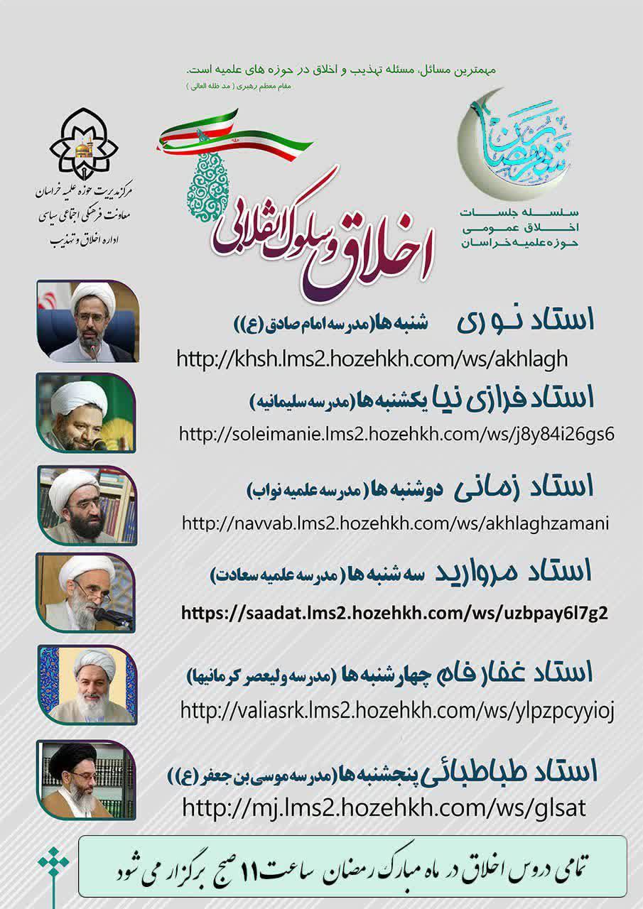 14000126